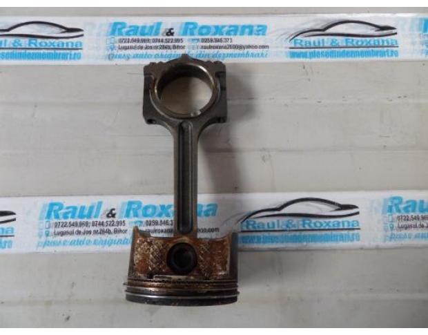 piston ford focus 2 1.8b