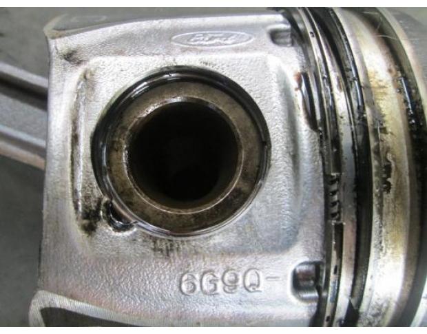 piston ford focus 2 1.8tdci kkda cod 6g9q