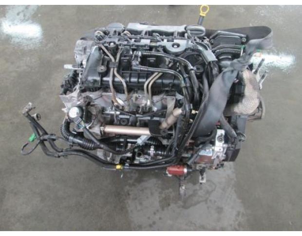 piston ford focus c max 1.6tdci