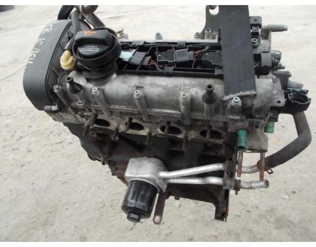 piston golf 4 bcb, azd