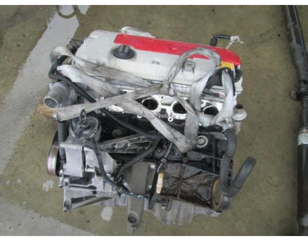 piston mercedes c 200 kompressor