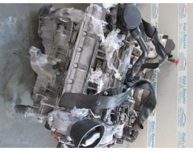 piston mercedes c 320