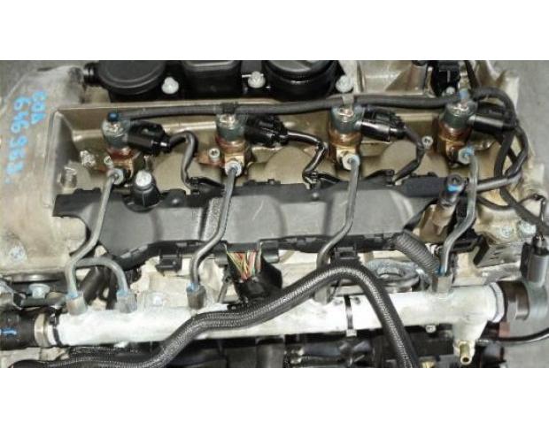 biela mercedes clasa c (w203) 2000/05-2007/02