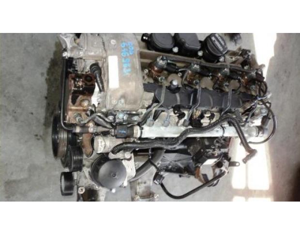 biela mercedes clasa c (w203) 2000/05-2007/02