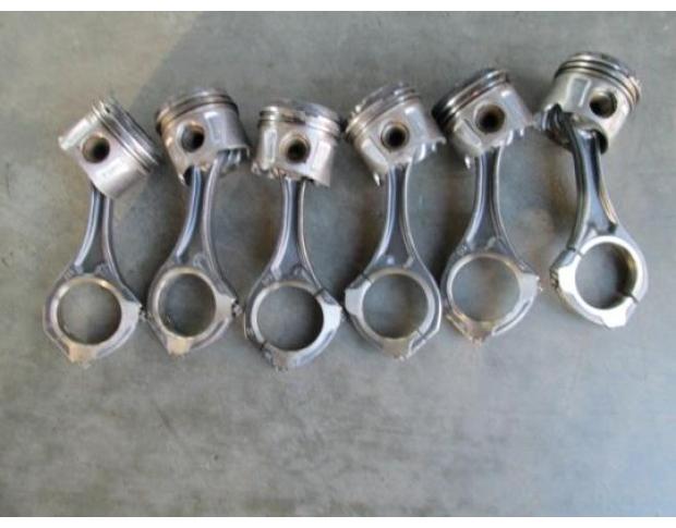 piston mercedes clasa s (w221) 2005/10-2013