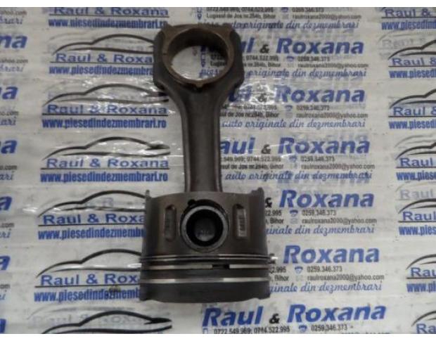 piston mercedes e 220 cdi w210