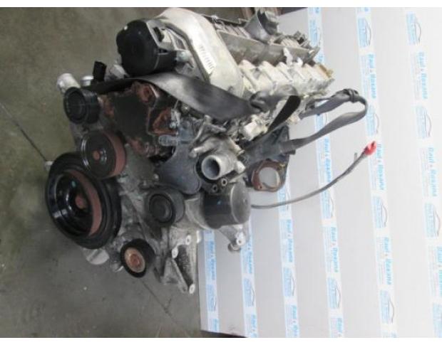 piston mercedes e 320 cdi an 2008