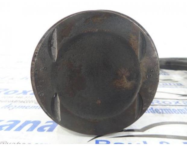 piston opel astra h 1.4b z14xep