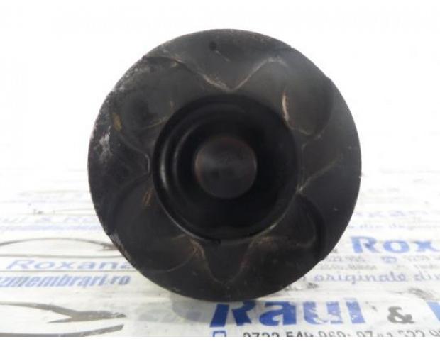 piston opel astra h 1.7cdti combi