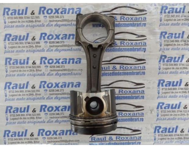 piston opel astra h 1.7cdti
