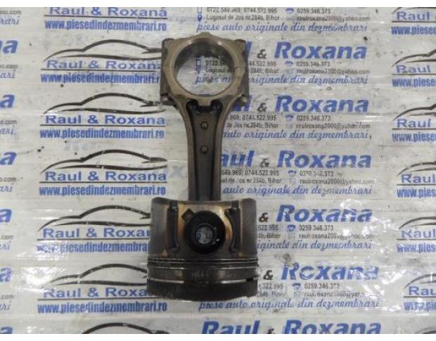 piston opel astra h 1.7cdti