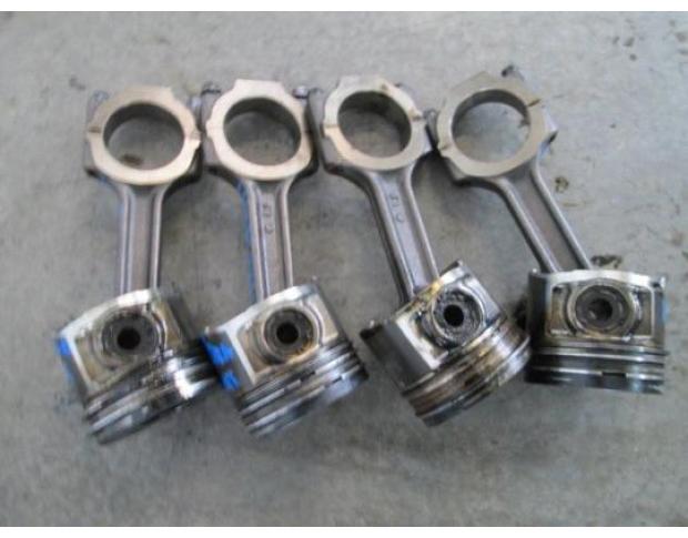 piston opel astra h 2004/03-2009