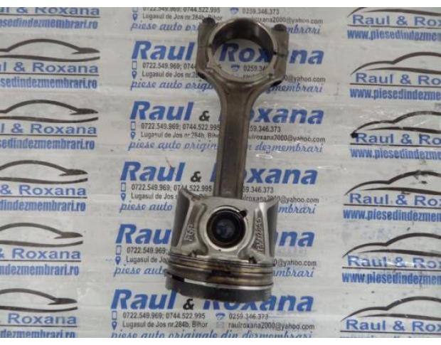 piston opel combo 1.3cdti 73502643