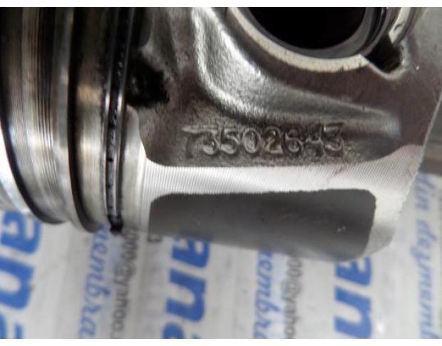 piston opel combo 1.3cdti 73502643