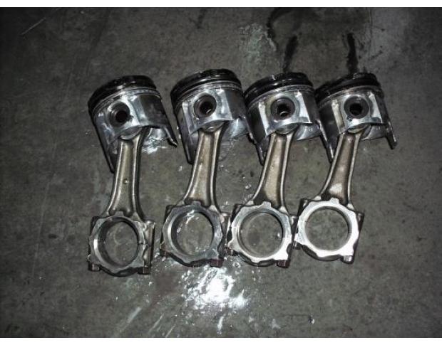 piston opel combo 1.7dti