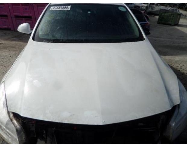 piston opel insignia 2.0cdti 2010