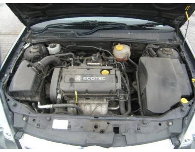 piston opel vectra c 1.8i an 2007
