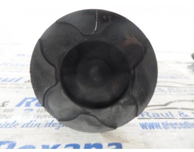 piston peugeot 307 1.6hdi 9hx