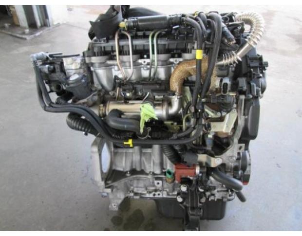 piston peugeot 307 1.6hdi 9hz