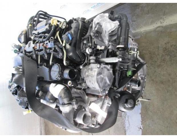 piston peugeot 407 1.6hdi 9hz