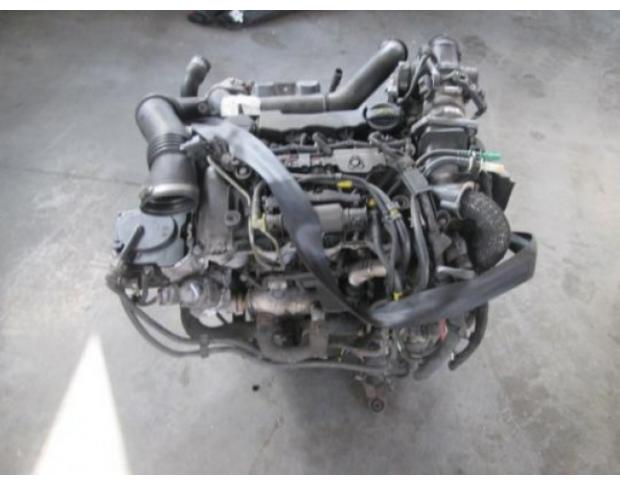 piston peugeot partner 1.6hdi 9h02