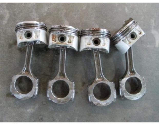 piston renault megane 2 (bm0/1_, cm0/1_) 2002/11-2007/03