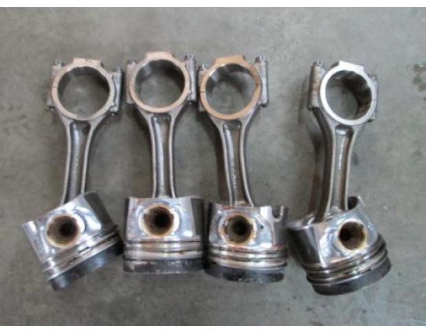 piston seat toledo 2(1m2)1999/04-2006/05