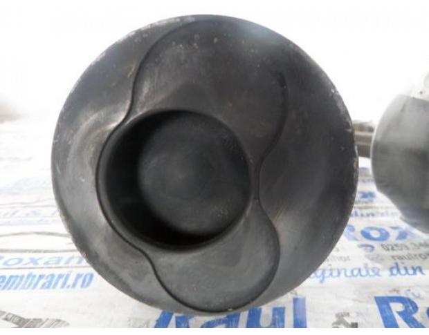 piston skoda fabia 1 1.9tdi