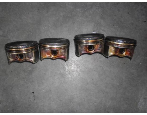 piston skoda octavia 1 1u2 1996-2010