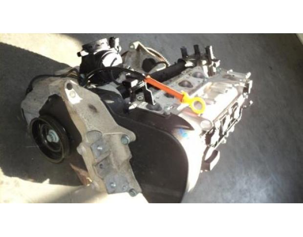 piston volkswagen golf 4 (1j) 1997-2005