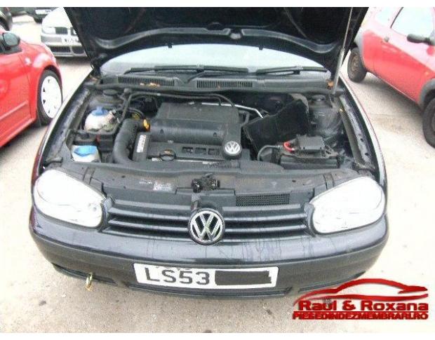 piston volkswagen golf 4 variant (1j5) 1999/05-2006/06