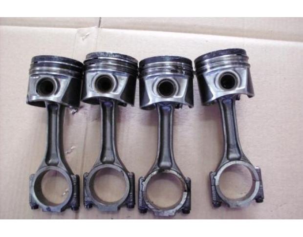 piston volkswagen golf 5 (1k1) 2003/10-2009/02