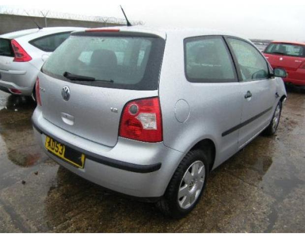 broasca usa spate volkswagen polo (9n) 2001/10-2009/11