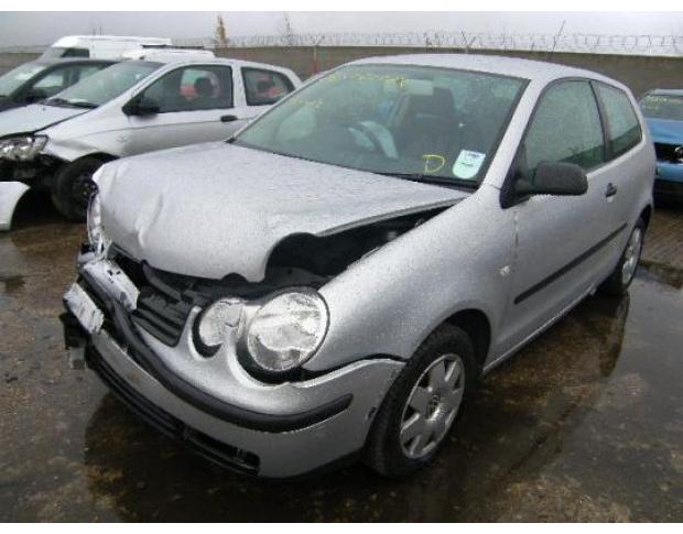 broasca usa spate volkswagen polo (9n) 2001/10-2009/11