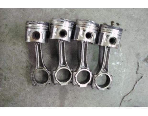 piston volkswagen sharan (7m8, 7m9, 7m6) 2000/04 ->2010/03