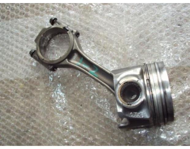 biela volkswagen touareg (7la, 7l6, 7l7) 2002/10-2010/05