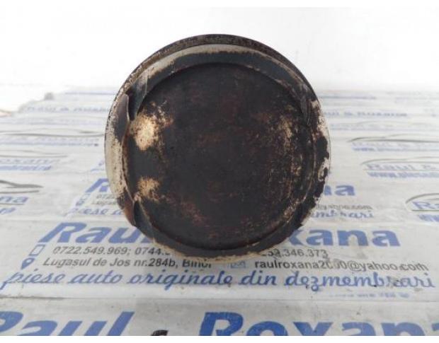 piston vw golf 4 1.6b combi