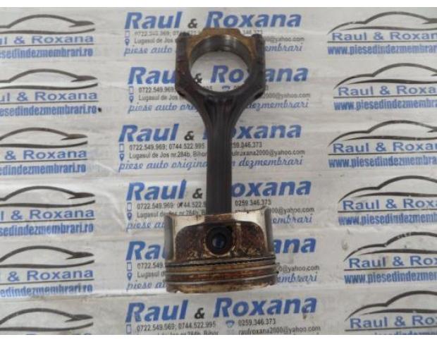 piston vw golf 4 1.6b