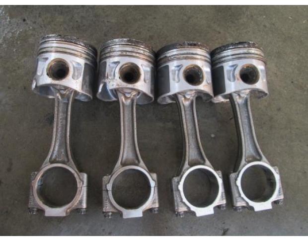 piston vw golf 5 1.9tdi bkc