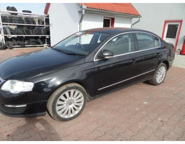 piston vw passat 2.0tdi cba