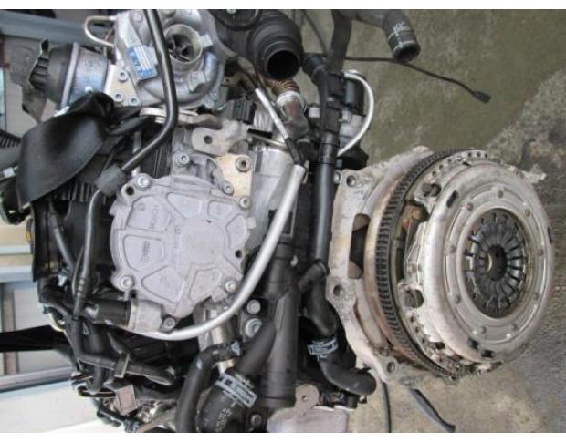 piston vw passat 2.0tdi cff