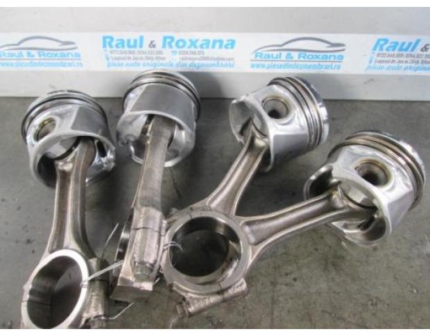 piston vw touran 2.0tdi