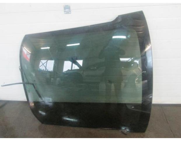 plafon panoramic peugeot 307 1.6hdi 9hz