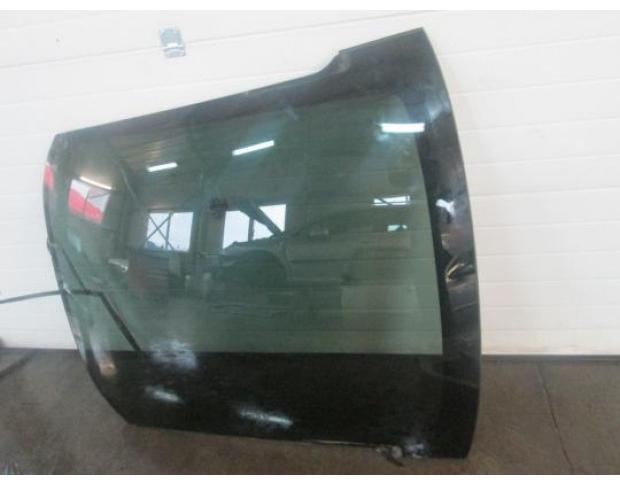 plafon panoramic peugeot 307 1.6hdi 9hz