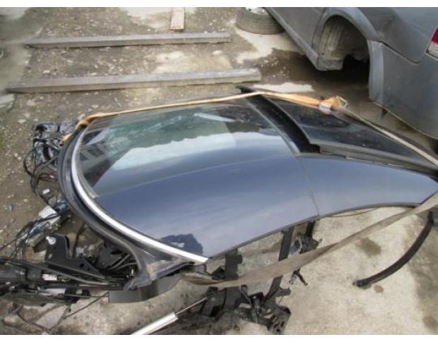 plafon vw eos 2.0fsi bwa