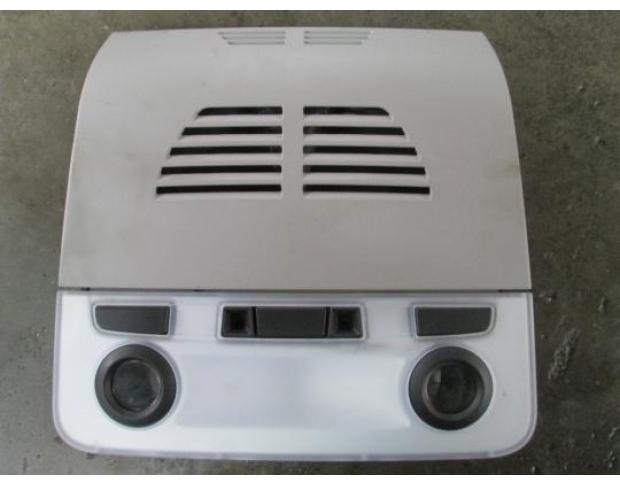 plafoniera 696365101 bmw 320 e90 2.0d