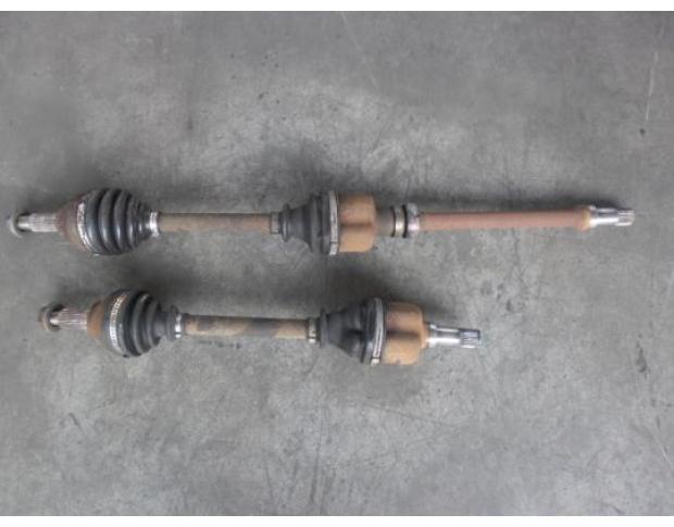 planetara 1s7w3b420bb ford mondeo 2.0tdci fmba