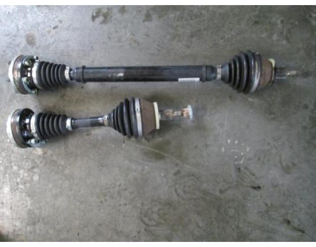 planetara 6q0407272ce seat cordoba 1.9tdi blt, asz, 131cp