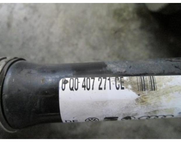 planetara 6q0407272cl seat cordoba 1.9tdi blt, asz, 131cp