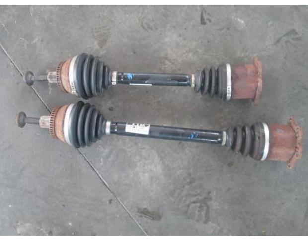 planetara 8e0407271ba audi a4 2.7tdi bpp bsg